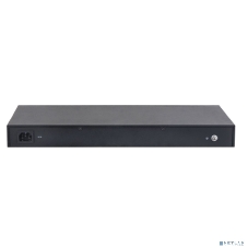 Коммутатор Dahua DH-CS4218-16ET-190, 2×1 Гбит/с + 2×1 Гбит/с Combo + 2×1 Гбит/с SFP, управляемый