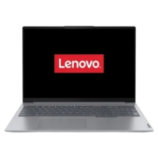 Ноутбук Lenovo ThinkBook 16 G6 IRL 16