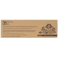 Картридж лазерный GalaPrint GP-006R01182 черный (30000 стр.) для Xerox WorkCentre M123/M128/133/WorkCentre Pro 123/128/133/CopyCentre C118/C128/133