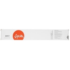 Картридж Sakura TK8315Y для Kyocera Mita TASKalfa 2550ci, желтый, 6 000  к.