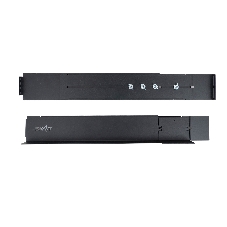 Монтажный комплект для БАСТИОН SKAT-UPS RACK (Код товара: 757)