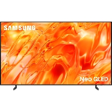 Телевизор Samsung 55