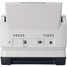 Сканер Fujitsu scanner fi-8290 Сканер уровня отдела, 90 стр/мин, 180 изобр/мин, А4, двустороннее устройство АПД и планшетный блок, USB 3.2, светодиодная подсветка