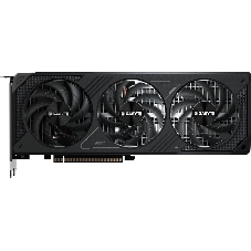 Видеокарта Gigabyte GeForce RTX 5070 WINDFORCE OC, 12 GB GDDR7, 192 bit, 3xDisplayPort, HDMI, GPU 2805 MHz
