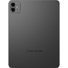 Планшет Teclast ArtPad Pro 12.7