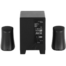 Акустическая система (980-000413) Logitech Z313 (2.1)