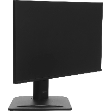 Монитор 24