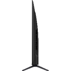 Телевизор TCL 85