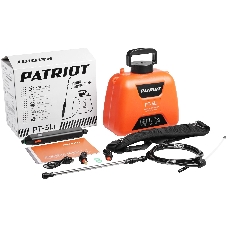 Опрыскиватель аккумуляторный Patriot PT-5Li 755302609