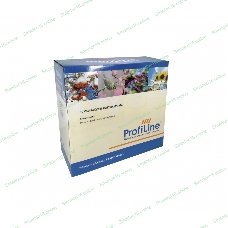 Картридж лазерный ProfiLine PL-Q5942A для принтеров HP LJ 4240/4240N/4250/4250DTN/4250DTNSL/4250N/4250TN/4350/4350DTN/4350DTNSL/4350N/4350TN 10000 копий