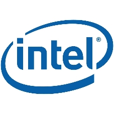 Аксессуар для серверного оборудования ACTIVATION KEY RAID STD VROCSTANMOD 951605 INTEL