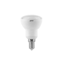 Лампа светодиодная Gauss 106001106LED Reflector R50 E14 6W 2700K