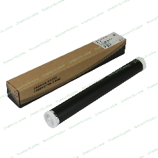 Барабан CET CET7844 для Kyocera ECOSYS P2235dn/P2040dn/M2040dn/M2540dw 150000 стр.