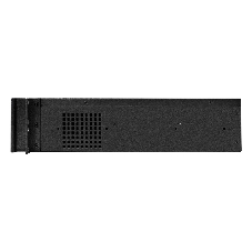 Серверный корпус ExeGate Pro 2U350-01 (RM 19
