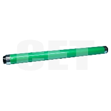 Барабан CET CET5229 для Canon iR2520/2525/2530/2535/2545 150000 стр.
