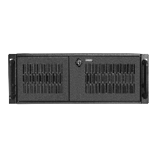 Серверный корпус ExeGate Pro 4U650-010/4U4139L RM 19