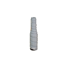 Тонер-туба Sakura KMTN-217 для Konica Minolta, черный, 17500 к.