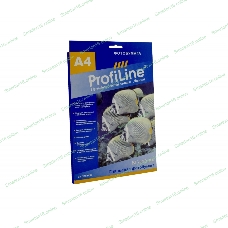 БГ-210-А4-25 Фотобумага глянцевая, 210 г/м2, А4, 25 л, 2880 dpi