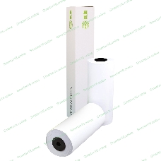 Бумага Cactus CS-LFP80-297457 12