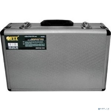 Ящик для инструмента FIT 65620 алюминиевый (43 х 31 х 13 см)