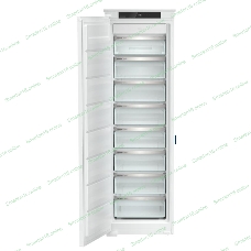 Морозилка встраиваемая Liebherr SIFNSE 5128-22 001