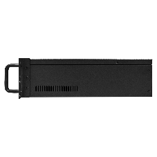 Серверный корпус ExeGate Pro 2U300-04 (RM 19