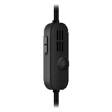 Акустическая система SVEN SPS-512 2.0 черные