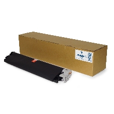Блок фотобарабана NVPrint совместимый NV-W2004A DU для HP M751dn/M751/M856dn/M856/M776dn/M776/M776z/M776zs (65000k) Блок фотобарабана NVPrint совместимый NV-W2004A DU для HP M751dn/M751/M856dn/M856/M776dn/M776/M776z/M776zs (65000k)
