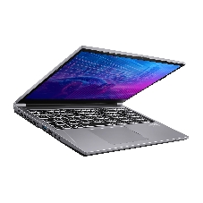 Ноутбук OSIO CyberLine C150i-003/ i5-12600H /NVidia RTX 4060/16/512/NoOS/(Ghz)/Gb/Ext: + не МПТ