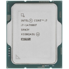 Процессор Intel Core i7-13700K Soc-1700 3.4GHz OEM