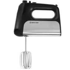 Миксер BRAYER BR1303BK