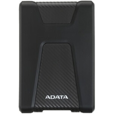 Внешний HDD 2.5