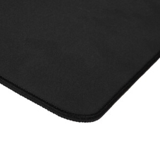 Коврик для мышки Raskat Specter PUF - M (450x400x3мм, резина/ткань, прошитый край)