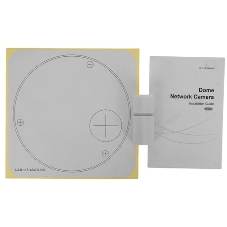 Уличная купольная IP-видеокамера Dahua DH-IPC-HDBW2449EP-S-IL-0280B Smart Dual Light с ИИ 4Мп, 1/2.9” CMOS, объектив 2.8мм, видеоаналитика, ИК до 30м, LED до 30м, IP67, корпус: металл