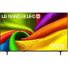 Телевизор LG 55
