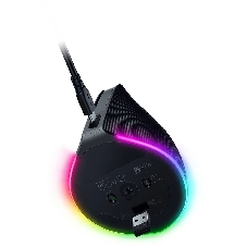 Игровая мышь Razer Pro Click V2 - Vertical Ed. Gaming Mouse/ Razer Pro Click V2 - Vertical Ed. Mouse