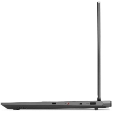 Ноутбук Lenovo LOQ 15ARP9/15.6