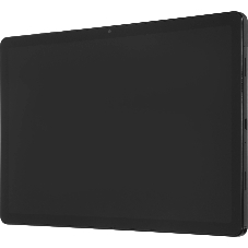 Планшет Samsung Galaxy Tab A11+ BSM-X236B 11