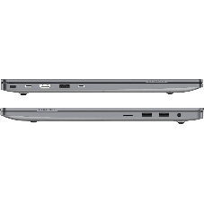 Ноутбук Tecno MegaBook T16RA/16