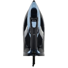Утюг Philips DST7041/20 синий/черный, 2800 Вт, 50 г/мин, 250 г/мин, 300 мл