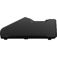 Зарядное устройство Bosch GAL 18V-40 (1600A019RJ)