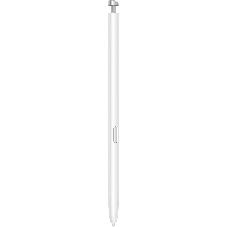 Смартфон Samsung Galaxy S26 Ultra SM-S948B 12/256Gb белый