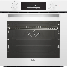 Духовой шкаф Beko BBIM14300WMS
