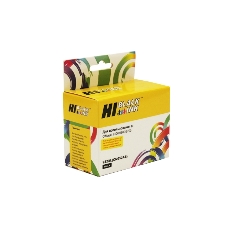 Картридж HP OJ 6100/6600/6700, №932XL (Hi-Black) CN053AE, BK Картридж HP OJ 6100/6600/6700, №932XL (Hi-Black) CN053AE, BK