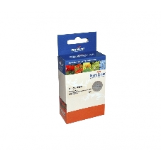 Картридж струйный ProfiLine PL-CLI-426C с чипом для принтеров Canon Pixma IP4840/MG5140/MG5240/MG6140/MG8140 Cyan водн Картридж струйный ProfiLine PL-CLI-426C с чипом для принтеров Canon Pixma IP4840/MG5140/MG5240/MG6140/MG8140 Cyan водн