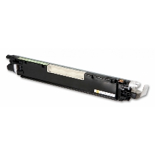 Картридж лазерный Cactus CS-C729M пурпурный (1000 стр.) для принтеров Canon i-SENSYS LBP7010C/LBP7018C