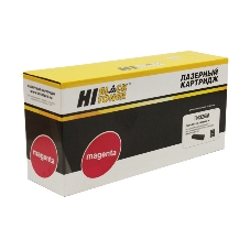 Картридж Hi-Black для Brother HL-L8250CDN/8350CDW/8350CDWT  TN-326M, M, 3,5K     