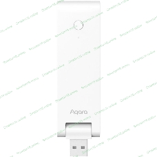 Центр управления Aqara Hub E1