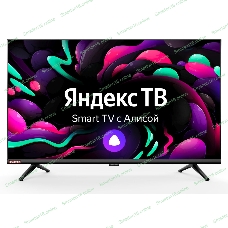 Телевизор Starwind 32