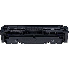 Картридж лазерный Canon 046Bk черный для i-SENSYS MF732/734/735, LBP653/654 2200 стр.